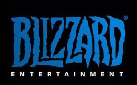 魔兽月卡制改革：暴雪成熟思考后的决定