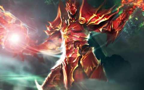 逆袭与远征，2016上半年国产游戏出海大盘点