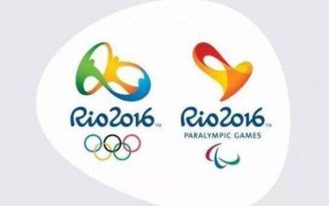 【茶馆日报】首届电子竞技奥运会将在里约举行，你需要知道这些