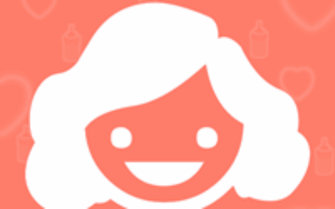 成都安答联动科技有限公司