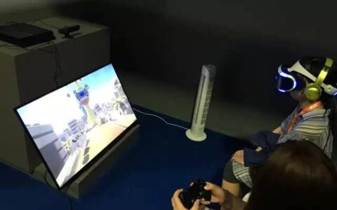 一起推开那扇窗，首届eSmart你还满意吗？