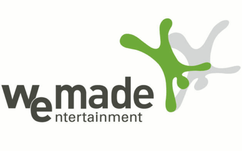 娱美德：法院裁定单方授权传奇IP无效的文章不实