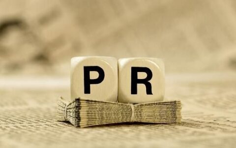 游戏行业到底应该怎么做公关？