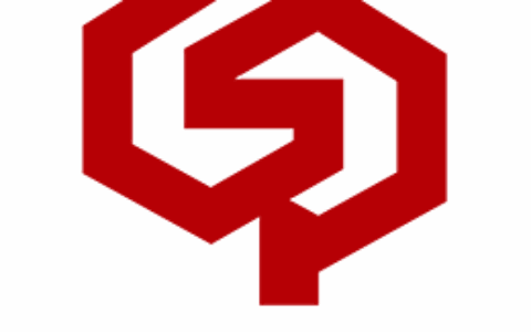 台灣宮廷遊戲科技有限公司