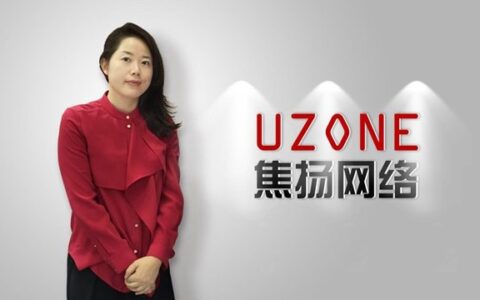 专访焦扬网络CEO莫夏芸：IP+战略将手游出海做到极致