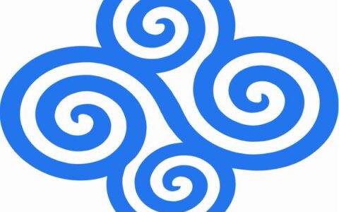 中电云（武汉）技术股份有限公司