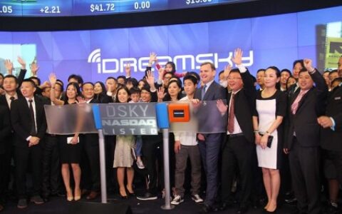 游戏撬动大娱乐