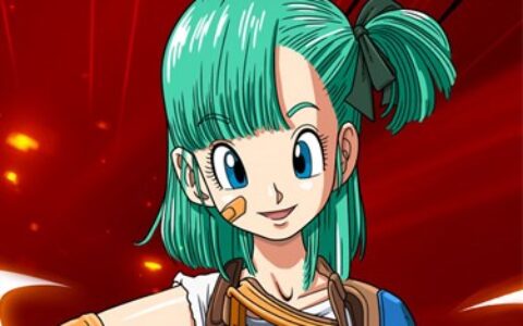 iOS榜单：《龙珠激斗》大跨度上榜，《星球大战》海外崛起