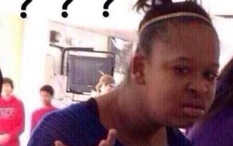 中国式MMO：到底是玩游戏还是被游戏玩？