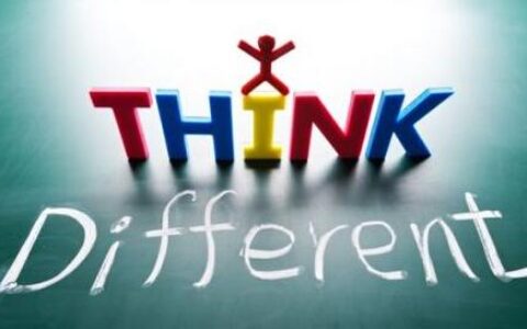 佳伦说：创新几乎是中小手游团队唯一的生存机会