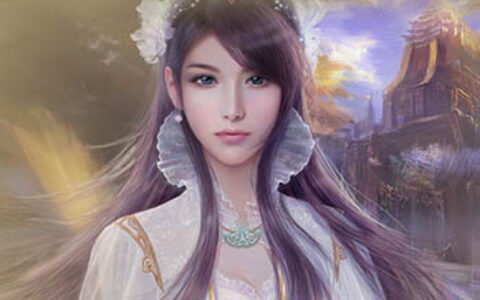 榜单透视：国内市场暑期档观察