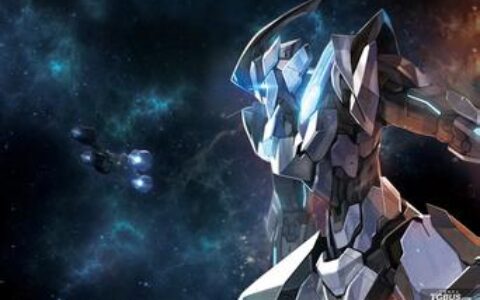 iOS榜单：《征途》重归国内前十，雷亚游戏付费榜占优