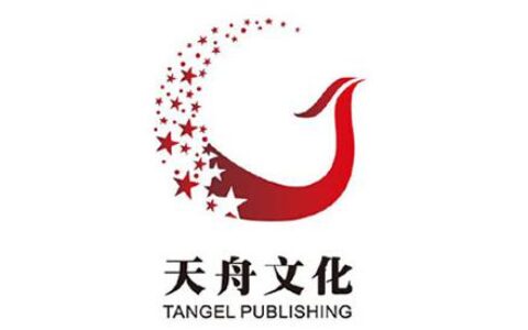 天舟文化发布上半年财报 手游业务营收达9400.72万元