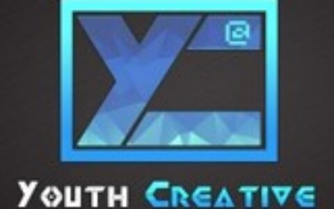 成都春华悦创科技有限公司