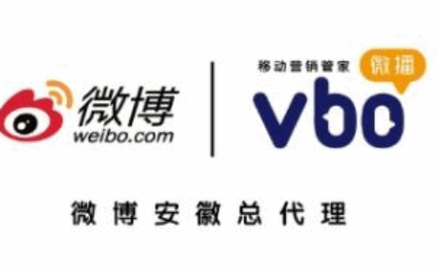 安徽微播网络科技有限公司