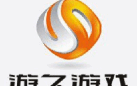 游久完善泛娱乐布局 获评7月游戏品牌美誉度第一