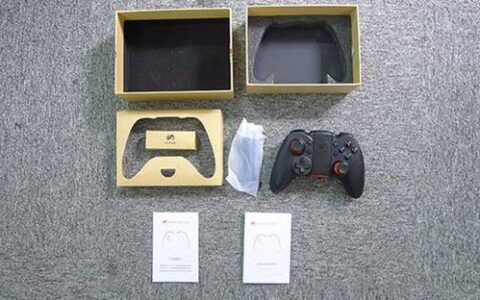 新浪聚耀游戏网红节携手NEWGAMEPAD落地颁奖典礼