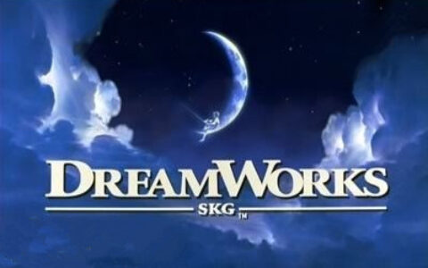 【茶馆日报】蛇吞象！《小黄人》母公司康卡斯特38亿美元收购梦工厂动画