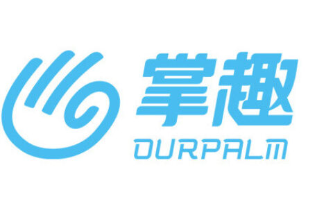 【茶馆日报】掌趣上半年营收9.54亿 同比增长109% 拳皇贡献4.77亿