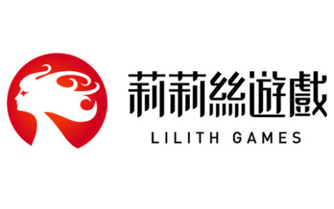 莉莉丝9.8发布会前瞻 花式彩蛋透玄机