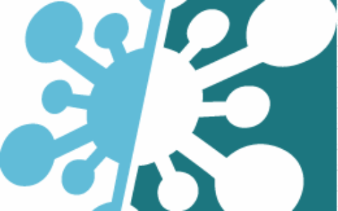 广州雪影动画设计有限公司