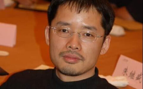 【茶馆日报】盛大游戏人事再动荡！COO朱继盛已确认离职