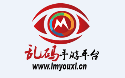 新疆阿克苏市温宿县科创志诚网络有限责任公司