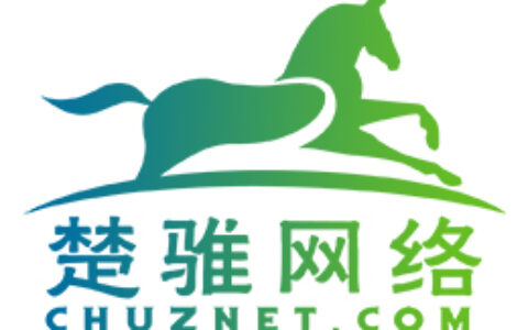 广州楚骓网络科技有限公司