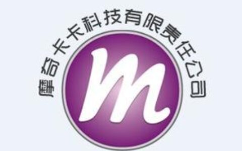 【茶馆日报】10.5亿！成都摩奇卡卡被富春通信巨资收购！