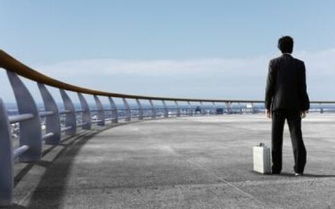 海外手游厂商为什么要“逃离北京 冲向成都”？