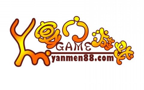 宴门网络科技有限公司