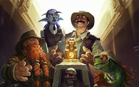 榜单透视：三类容易出现高幅上升的游戏