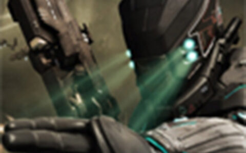 福州星际家园智能科技有限公司