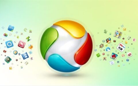 应用宝8月手游报告：强IP手游突围暑期收官战