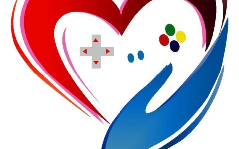 深圳市我爱我网络科技有限公司