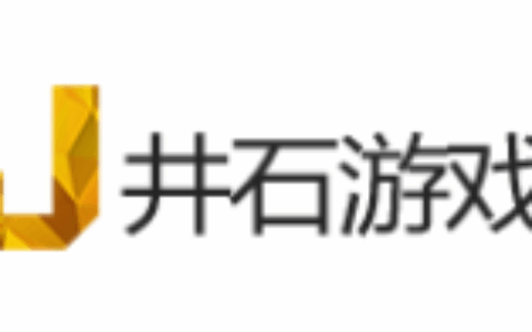 北京井石网络科技有限公司