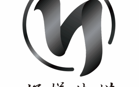 好样传媒股份有限公司