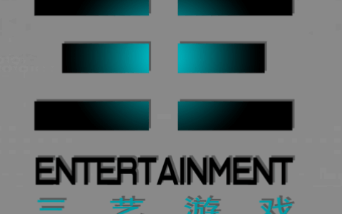 上海三艺文化传播有限公司