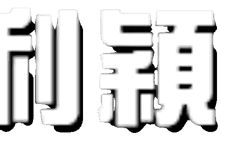 利穎電信股份有限公司