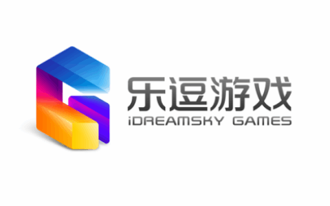 乐逗游戏母公司创梦天地宣布完成退市