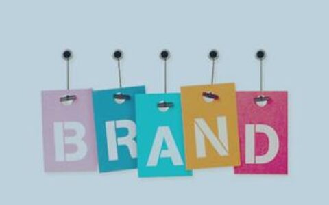 佳伦说：手游品牌营销将会越来越重要