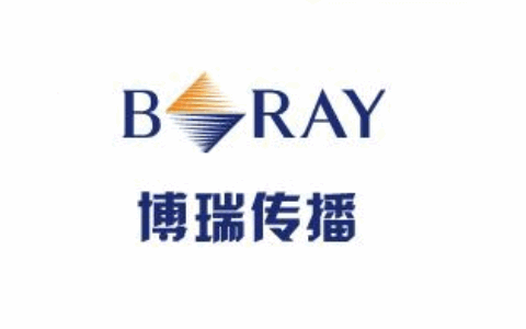 【茶馆日报】博瑞传播携爱奇艺等八方 拟1亿元增资广州糖谷占股50%