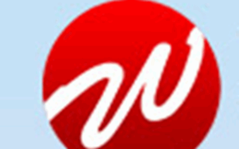 万维网络领域科技有限公司