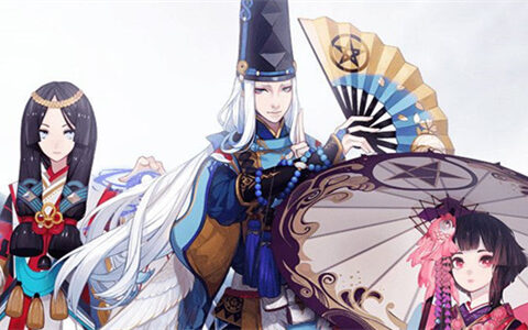 iOS榜单：《阴阳师》进入畅销榜前十，网易再添一头部产品