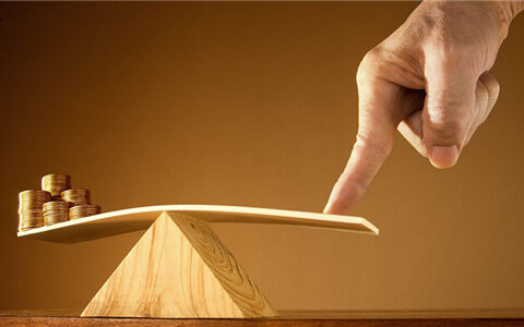 【茶话资本】A股49家游戏企业上半年概况 本周三起资本动向