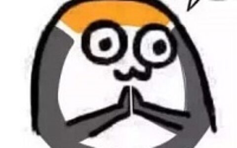 核心主创相继离职，守望先锋为何不再被守望