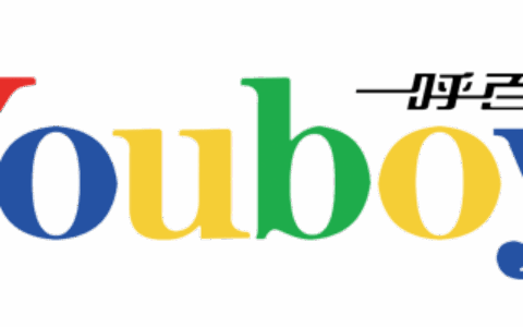 广州市一呼百应网络技术股份有限公司