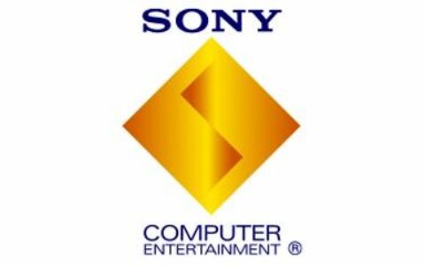 【茶馆日报】完成第一个VR项目后，索尼伦敦工作室遭大幅裁员