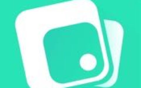 南京直立行走网络科技有限公司