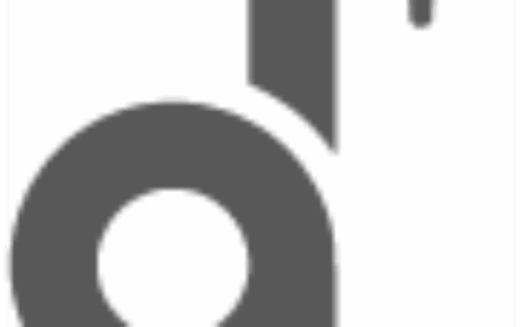 八月锦颂（北京）文化创意有限公司